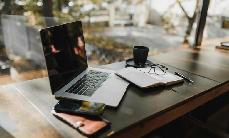 Rethinking Remote Access: From AI to Intelligent Agents Empowering the Future of Work