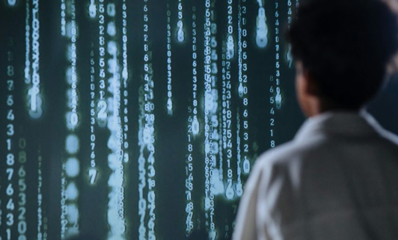 Make AI Safe, Before You Make It Smart