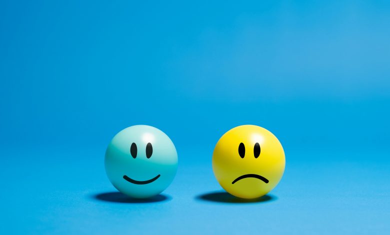 Sentiment analysis AI is the secret to customer success