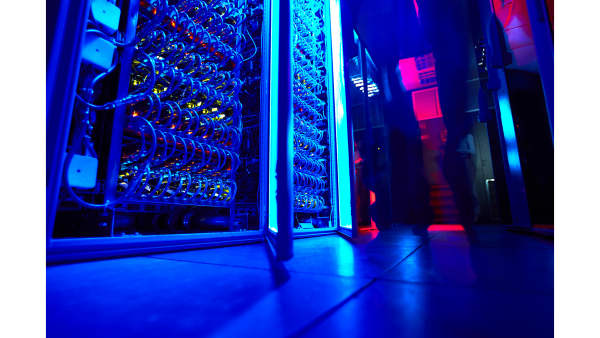 Rethinking Data Centre Locations: A Look at Tanjong Malim’s Growing Relevance