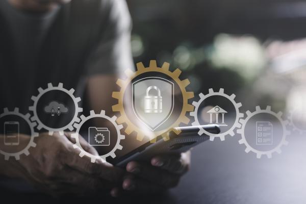 UK Cybersecurity Firm Growth Marketing: Content & Visibility Strategy Announced