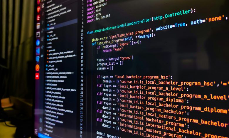 Unlocking AI’s True ROI in Software Delivery: Balancing Speed and Quality for Sustainable Impact