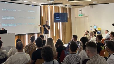 Next Generation of Debugging