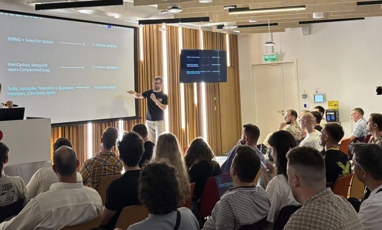 When Logs Become Stories – How the Next Generation of Debugging is Evolving