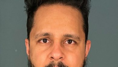 Systems at Amazon Scale