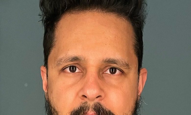 Systems at Amazon Scale