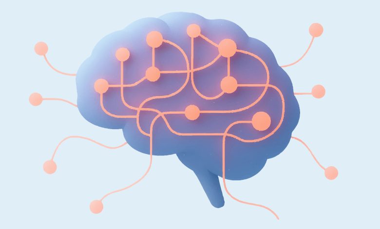 Agentic AI in M&A: Security, Adoption, and Staying Ahead