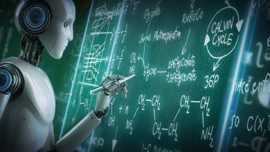 AI for car dealerships