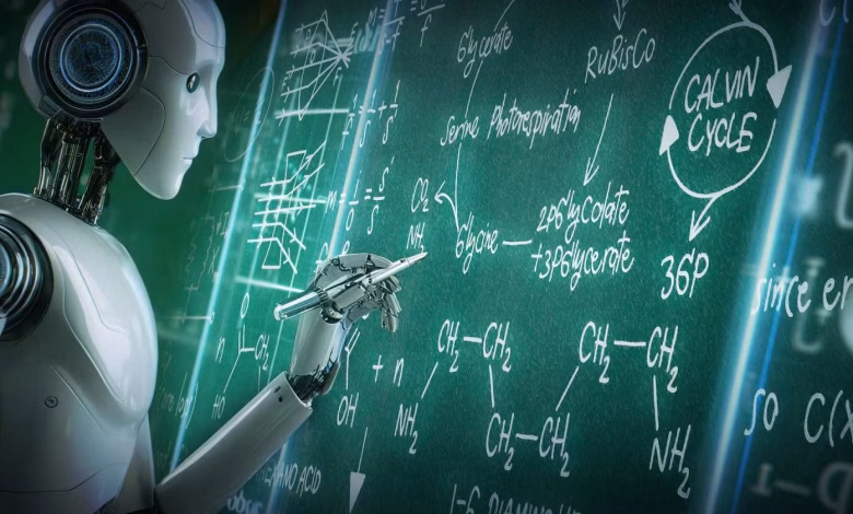 AI for car dealerships