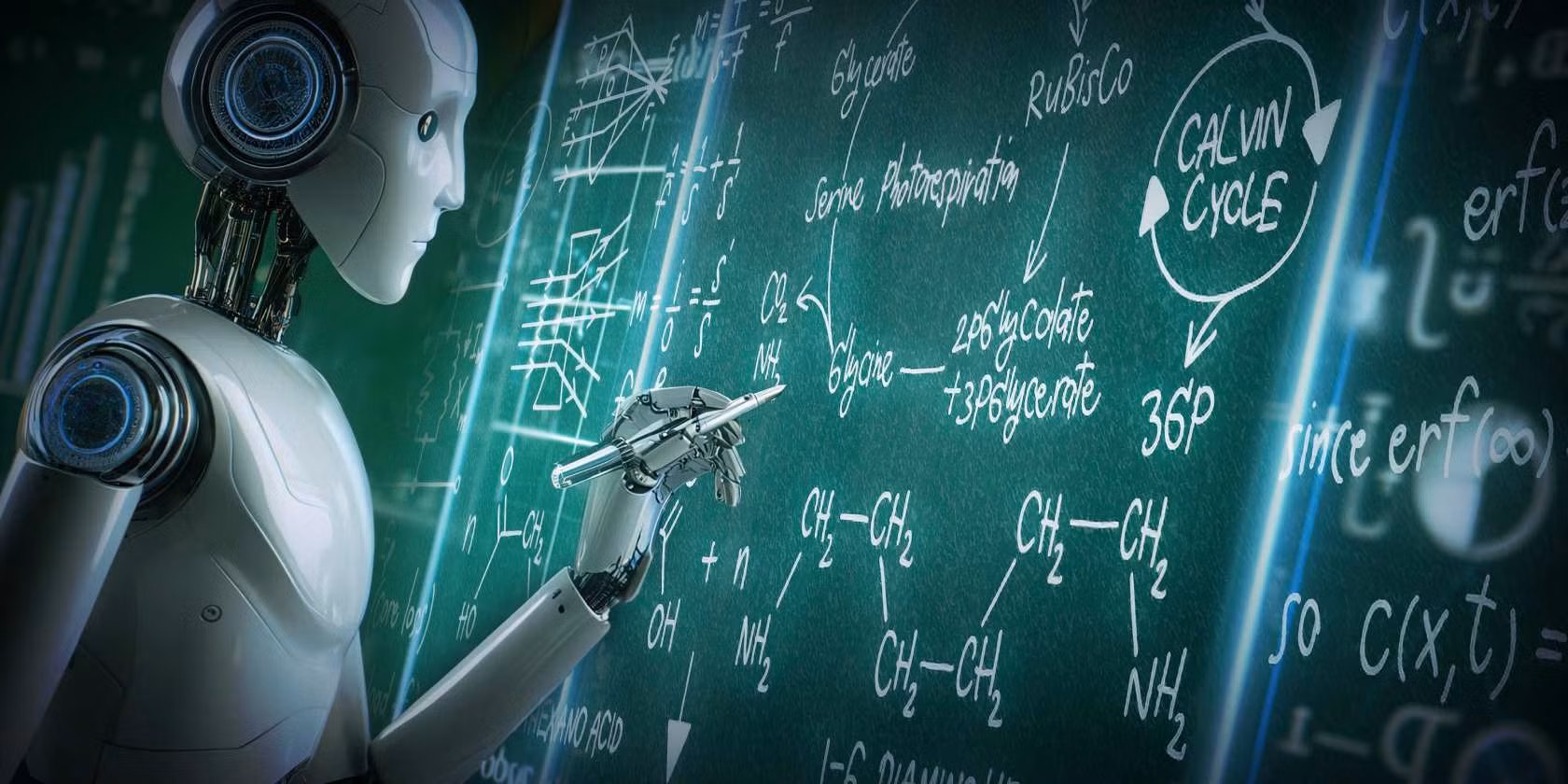 AI for car dealerships
