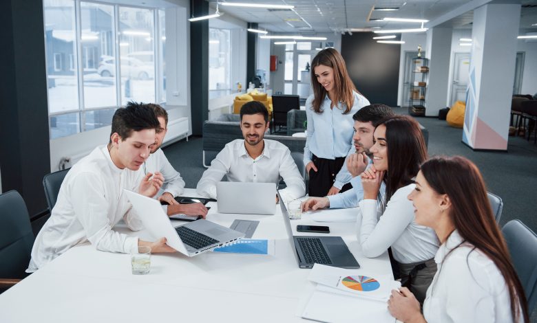 2025 Workplace Violence Trends