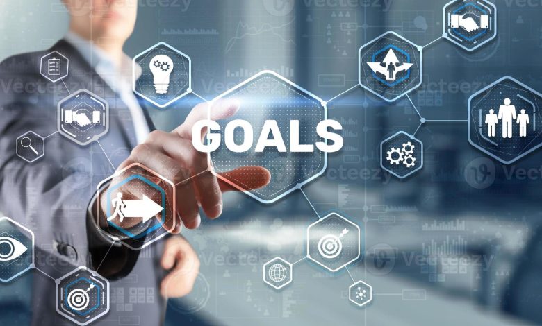 Best Motivational AI Tools to Achieve Goals in 2026