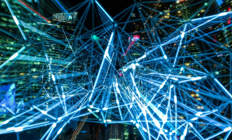 Getting AI right: why financial services organizations must focus on the foundation first