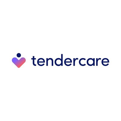 LISA LING JOINS TENDERCARE AS CHIEF CAREGIVER ADVOCATE & ADVISOR
