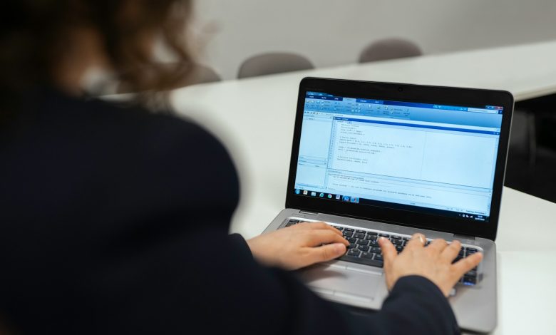 Upskilling the workforce for simulation and AI advancements