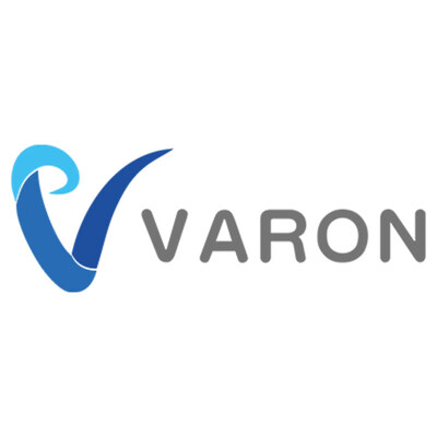 VARON Enhances Customer Access to Oxygen Concentrators Through Its Official Online Store