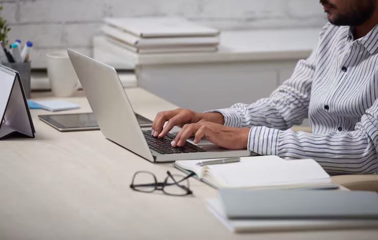 Understanding Multi-Factor Authentication with WWPass Solutions and Benefits