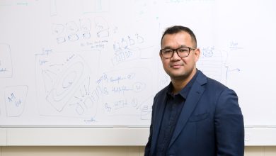 Getting gen AI strategy right