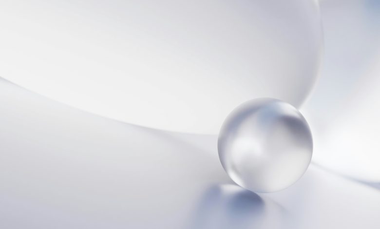 Why Your AI Strategy Is Probably Backwards