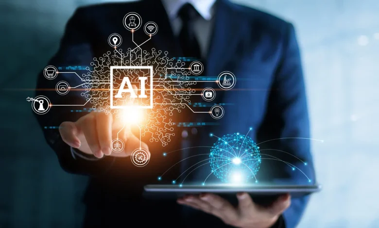 How SaaS Teams Are Using AI to Turn Articles into Scalable Growth