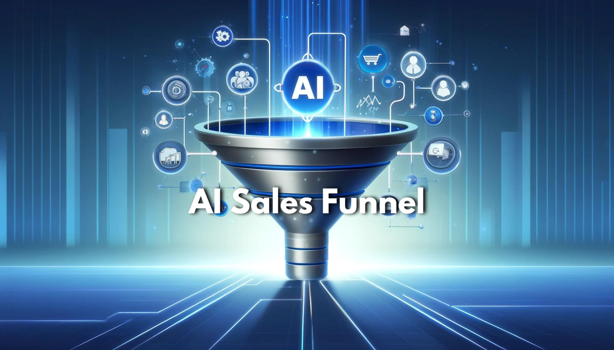 Funnels
