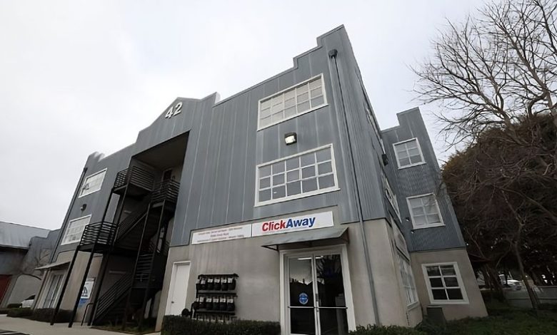 Expert Bay Area Managed IT Provider, ClickAway, Shares Latest IT and AI-Adoption Trends for SMEs