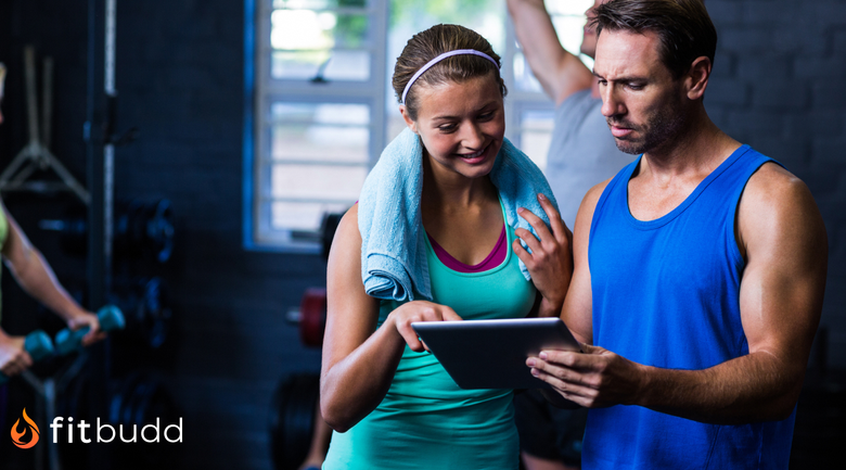 FitBudd Announces AI-Assisted Workout Program Design Features for Coaches
