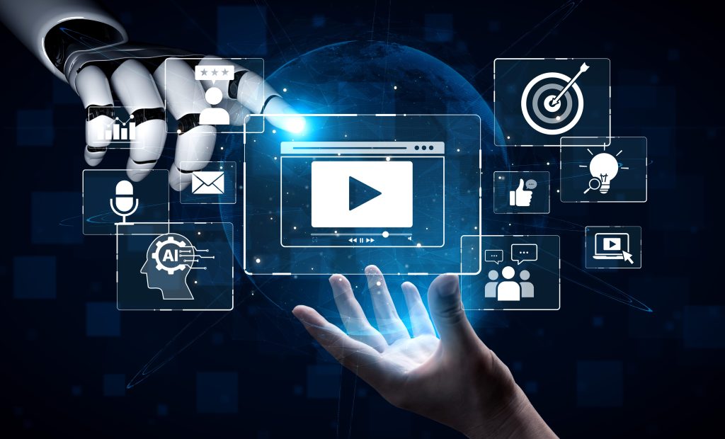 How AI Is Transforming the Way We Save and Reuse Short-Form Video Content