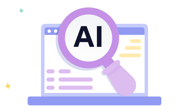 Free AI Checker Tools for Students and Content Creators