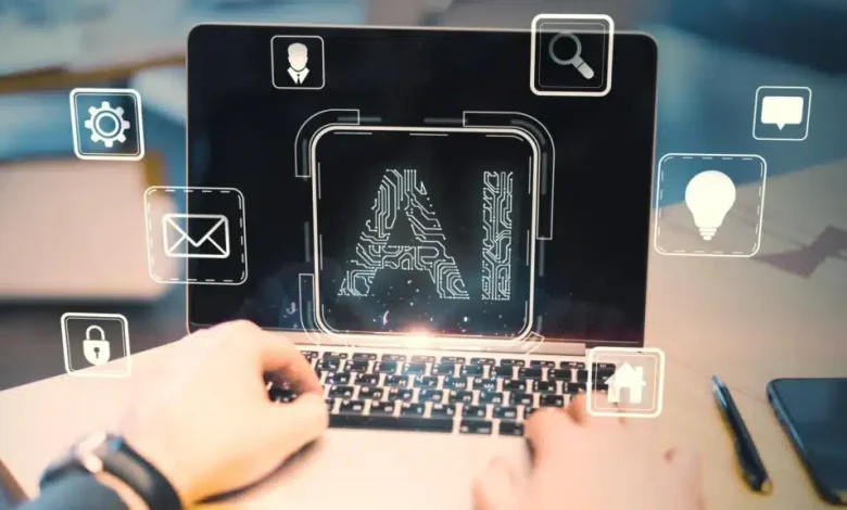 From Video to Text: How AI Transcription Improves Accessibility and Learning