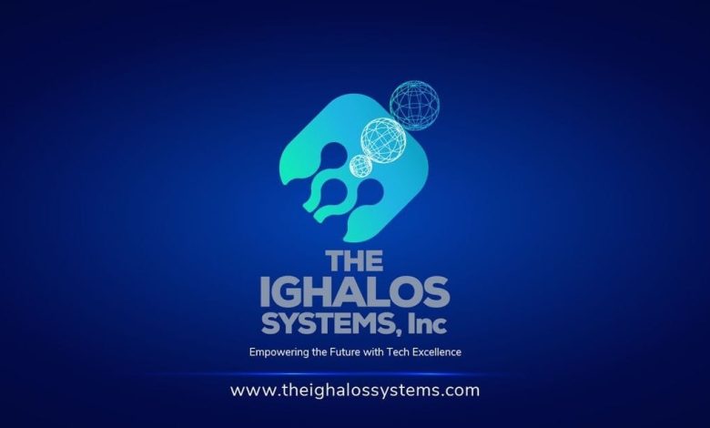 The Ighalos Systems Announces Revolutionary Tech Career Services for Aspiring Professionals