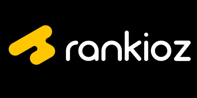 Rankioz Announces AI-Powered Content Automation for SEO Agencies