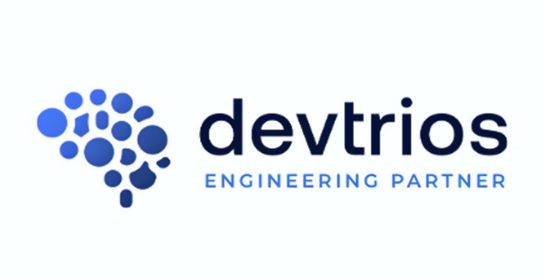 Devtrios Announces Responsible Governance Framework