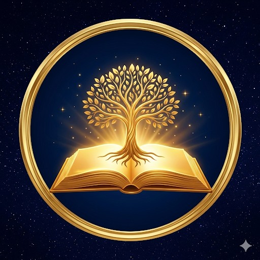 Eric Chamchoum Announces Global Knowledge and Technology Initiatives