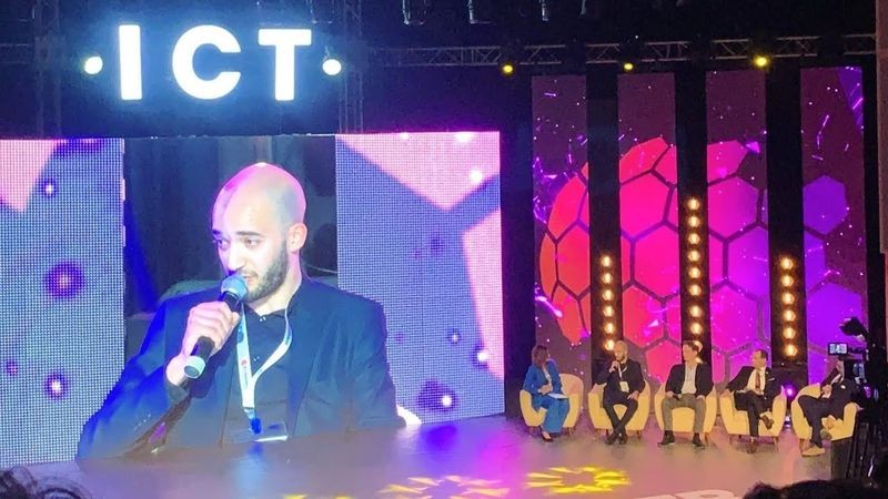 Taher Amine ELHOUARI Announces Major Milestones in Cybersecurity Expertise and Global Recognition