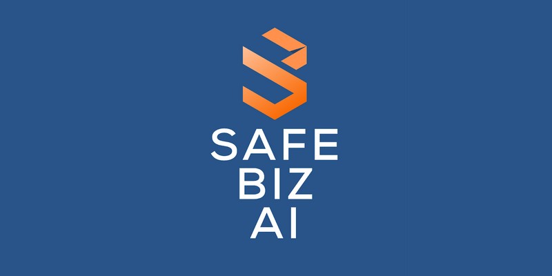 Safebiz AI Warns Businesses About Growing Risks of AI Adoption