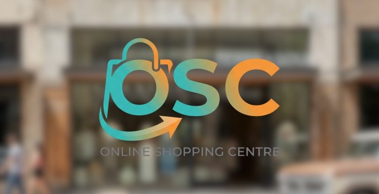 SwiftCart and SwiftSend Announce Global Launch Redefining Delivery and Peer to Peer Logistics Worldwide