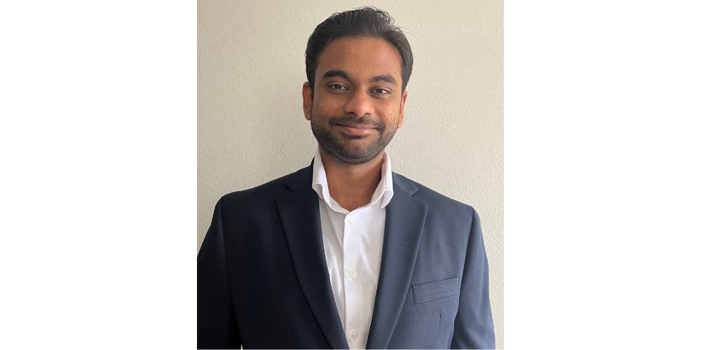 Why 3D Computer Vision Breaks Conventional Machine Learning