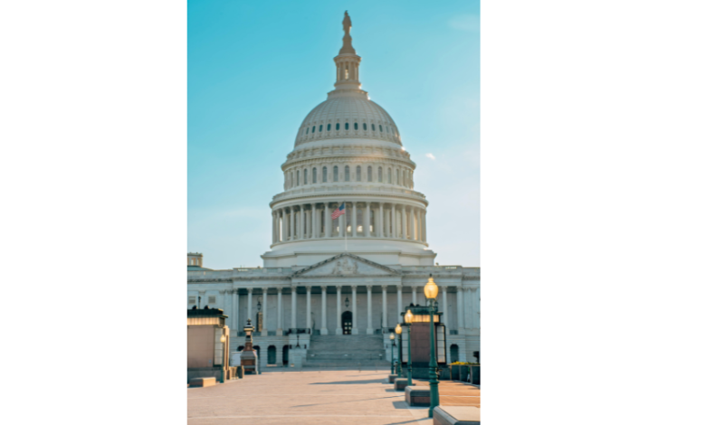 Trump’s AI Executive Order: What Just Happened and What Comes Next