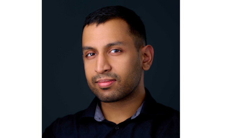 Why 61% of Online Retailers Get Search Wrong, and How Shardul Aggarwal Is Changing That