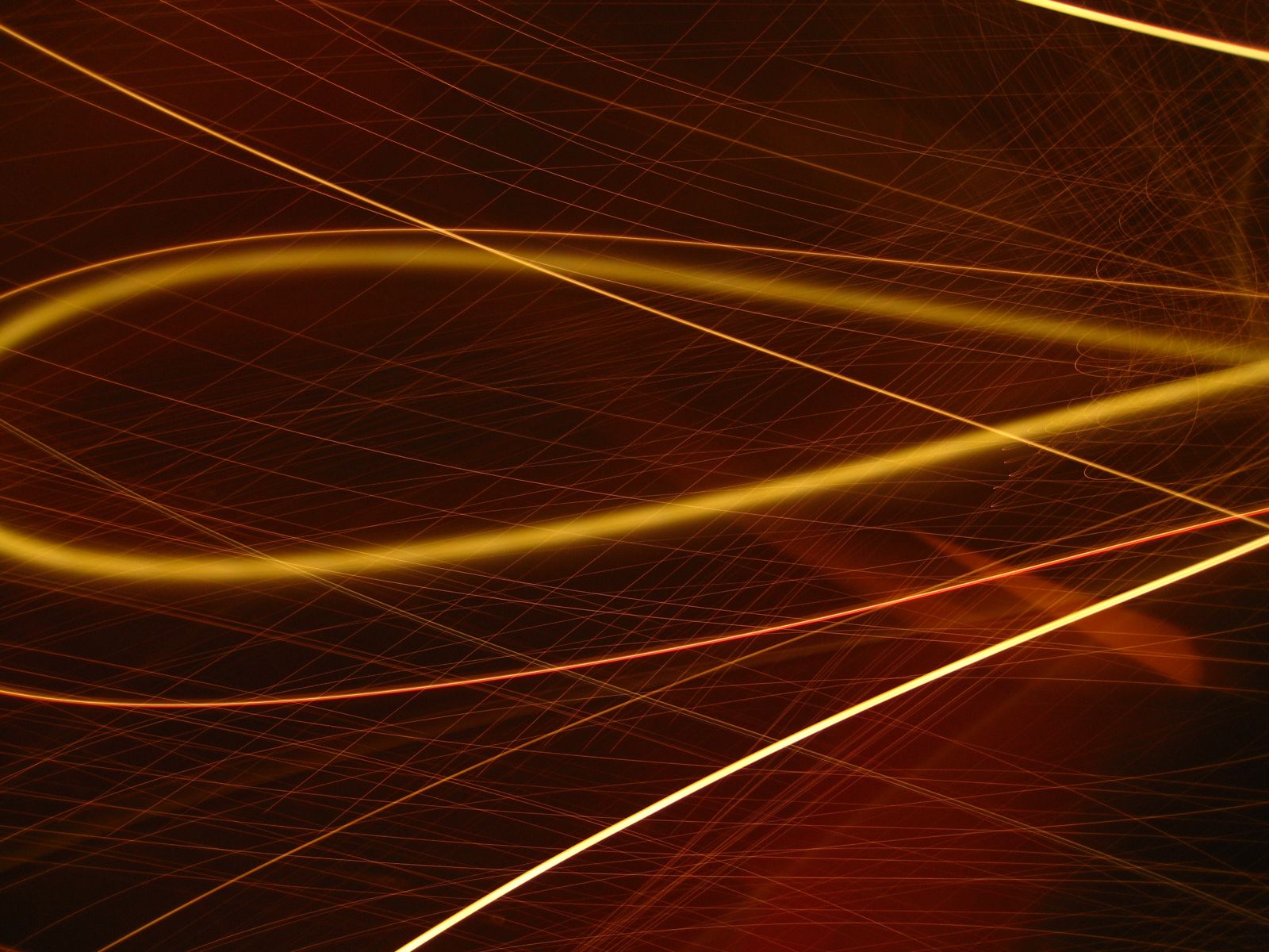 Why 2026 will be the Breakout Year for AI Procurement ROI