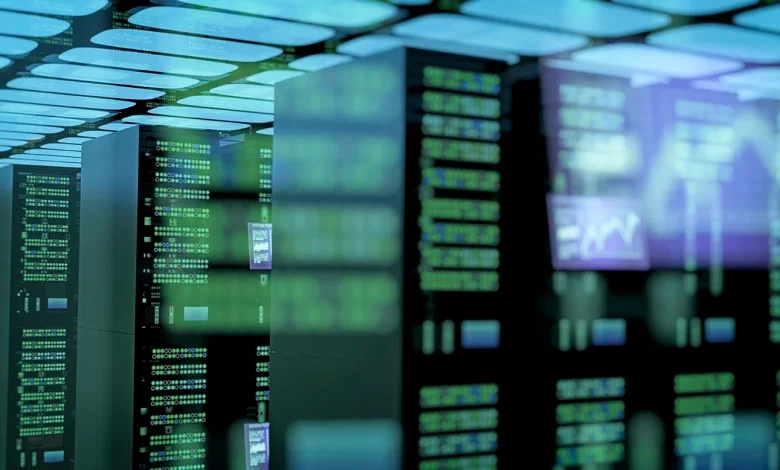 Ireland Shaping Europe’s AI Future: Talent, Regulation, and Investment