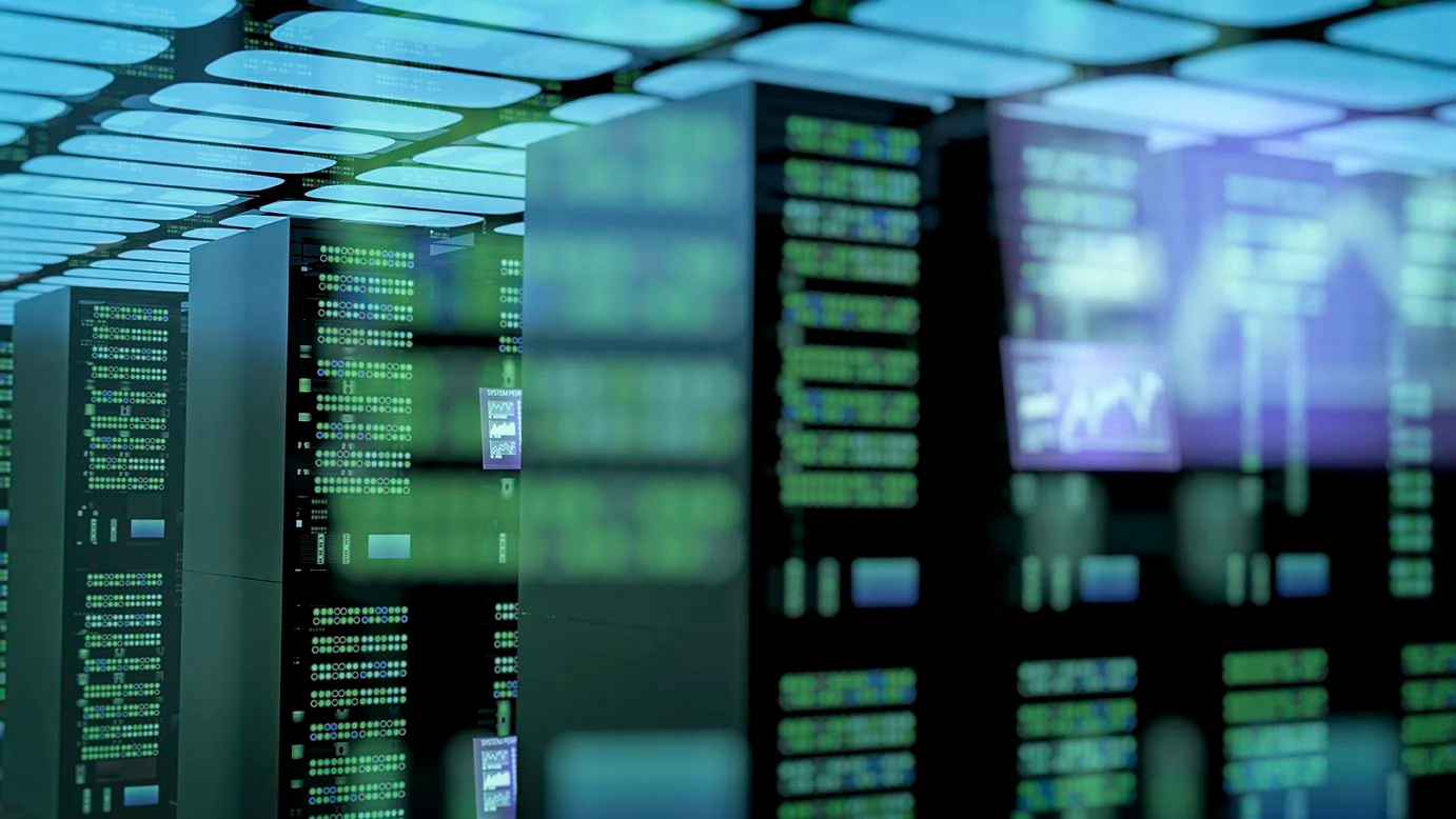 Ireland Shaping Europe’s AI Future: Talent, Regulation, and Investment