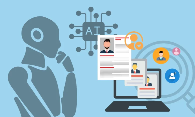 Why AI in HR Onboarding Is Finally Solving the Right Problems