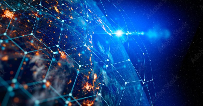 Financial Services push AI from pilots to scale