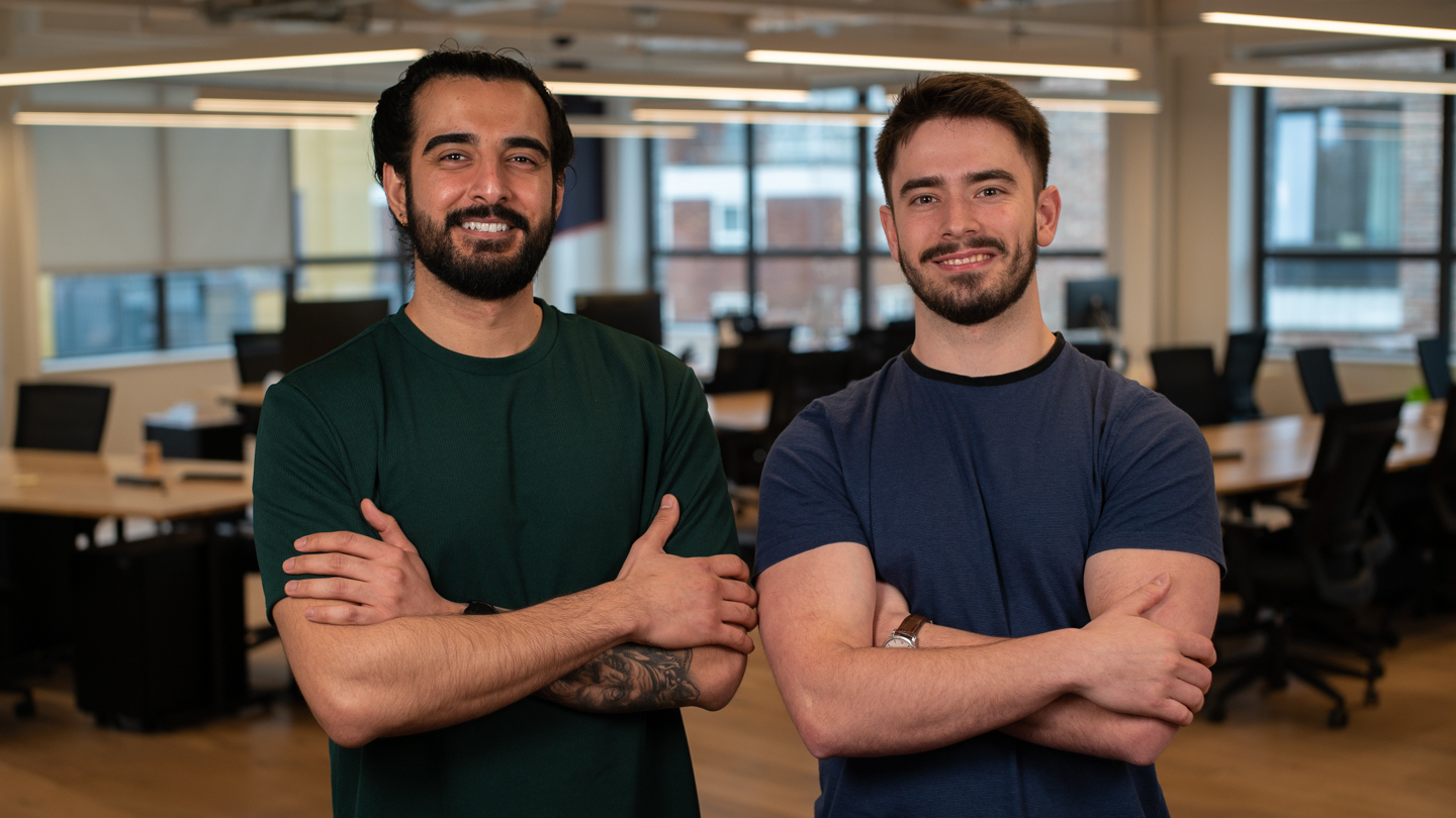 AgileRL raises $7.5M to take Reinforcement Learning out of the research lab and into the enterprise