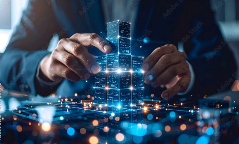 From value chains to value engines: How Physical AI is rewriting the enterprise