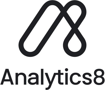 Analytics8 Announces Executive Leadership Appointments to Support Next Phase of Growth