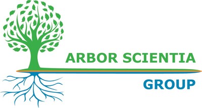 Arbor Scientia Group Introduces an Innovative Educational Strategy to Assist Their Pharmaceutical Clients in Driving Measurable Learning Outcomes