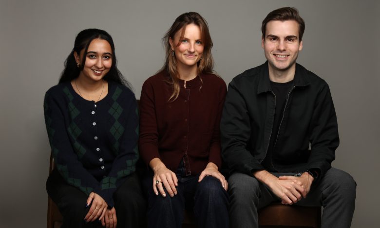 Asymmetric Security Launches with $4.2M to Shrink Cyber Forensic Costs by 10x